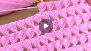 Π£Π·ΠΎΡ ΠΊΡΡΡΠΊΠΎΠΌ  π  #Π²ΡΠ΅Π²ΠΆΠΈΠ·Π½ΠΈΡΠ²ΡΠ·Π°Π½ΠΎ #Π²ΡΠ·Π°Π½ΠΈΠ΅ΠΊΡΡΡΠΊΠΎΠΌ