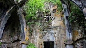 ,,ԱՅՈ, ԳԻՏԵՄ,,   -  Կատարում է ԱՆԱՀԻՏ ՄԵԼՔՈւՄՅԱՆԸ