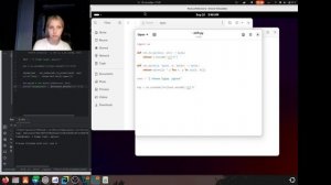 ОИБ | Выполнение ЛР 7