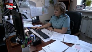 В Югре участникам СВО списали долги по кредитам