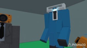 10 серия вирус