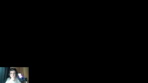 Играю в майнкрафт на стриме