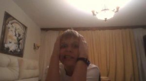 Absolut Бессмысленное video