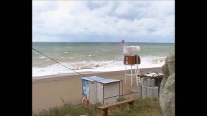Новости Любимовки за 17-18.09.25г.