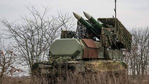 Силы ПВО за ночь уничтожили 43 БПЛА ВСУ над регионами России