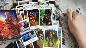 КТО ВАС БЛОКИРУЕТ? С КАКОЙ ЦЕЛЬЮ?