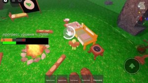 ВЫЖИВАЮ ОДИН В 99 НОЧЕЙ В ЛЕСУ! ЧАСТЬ 2