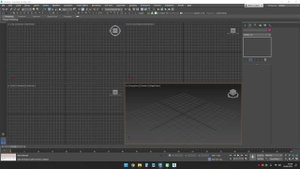 3.4 - Custom Script Toolbar Creation PT4