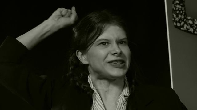 ПРЕДУПРЕЖДЕНИЕ