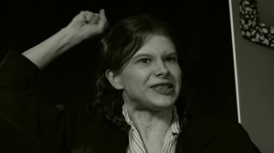 «ПРЕДУПРЕЖДЕНИЕ»