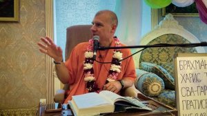 Вопрос про разделение Вед Вьясадевой.