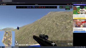 БАТТЛФИЛ!БИТВА ВЕКА!