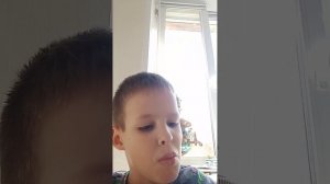 пробуем вкусняшки Моти и какую-то фигню