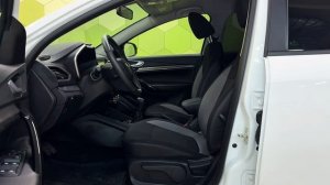 copy_4219EEA8-921B-447B-A465-BB61C2BB4C4C