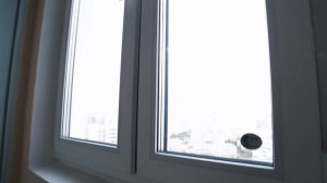 Smart_kvartal_ALL_Final