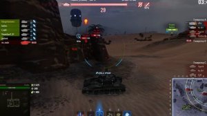 ВАФФЕНТРАГЕР №1