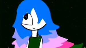 мямямямямямям:3