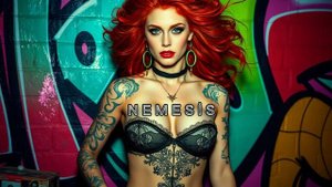 Слушать музыку для тренировок