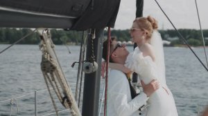 Galina&Miron