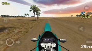 Для Питбайков кто за питов те лайкуйут это