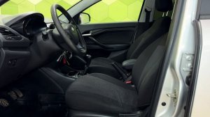 copy_80E23E5D-DBE8-4B08-BD50-A64C7A8D5FFB