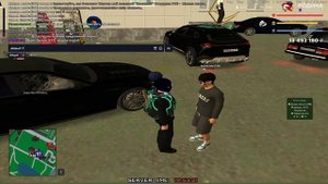 Видео без названия — сделано в Clipchamp (11)