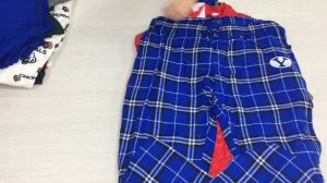 сти325.2. Микс домашняя одежда сток