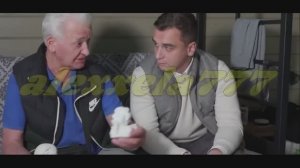 Наши из Прибалтики