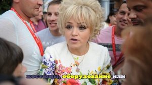 Сын Надежды Кадышевой получил контроль над «Золотым кольцом»