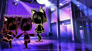 Пожалуйста  подпишитесь если не сложно  делала не долго это легко если хотите можете повторить