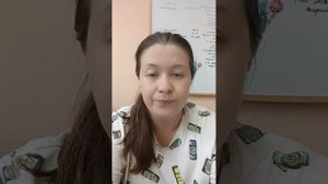 Обзор свежих изменений, которые вы могли пропустить