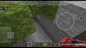 Granny Movies: Season 2 Episodes 4 Ends