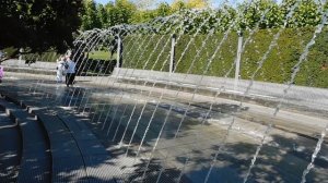 17=09=2025  КРАСНОДАР  ПАРК  ГАЛИЦКОГО.   (109)