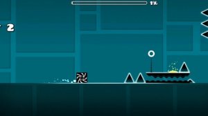 и сразу икстеп