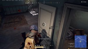 PLAYERUNKNOWN'S BATTLEGROUNDS 2025.09.17 - 20.05.42.13.Смерть.DVR