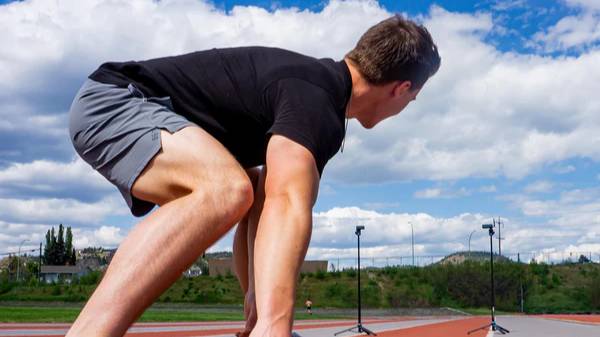 Установка оборудования OVR Sprint