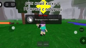 Господи😰