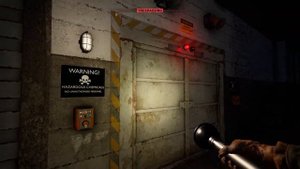 Atomfall - Official The Red Strain Gameplay Overview Trailer