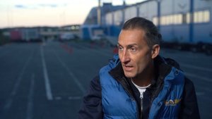 БезопасностьПДД_дети