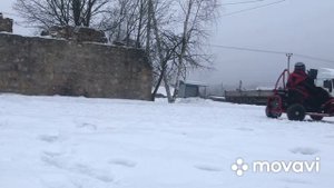 Buggy Go Kart 80cc Детский багги.