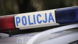 В Польше обнаружили еще один упавший беспилотник