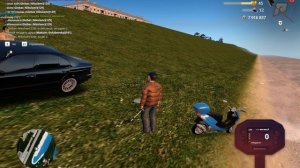 Grand Theft Auto  San Andreas 2025.09.18 - 19.21.06.01