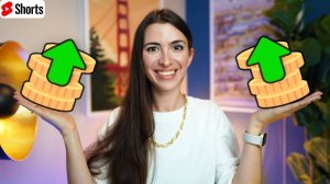 «Не верьте мифам» — вот реальный путь