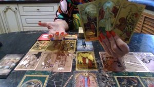 Лев с 22 по 28 сентября 2025