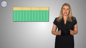 Математика 5 класс. Натуральные числа. Чтение и запись