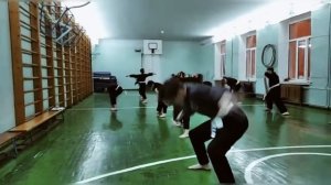 фестиваль боевых искусств «Вьетнамское воинское искусство»