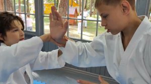 16 июля 2022 г.