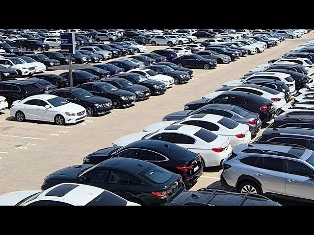 ГРУЗИНСКИЙ АВТОРЫНОК смотреть онлайн