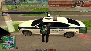 Видео без названия — сделано в Clipchamp (9)