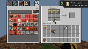 XRecorder_20250907_05.mp4